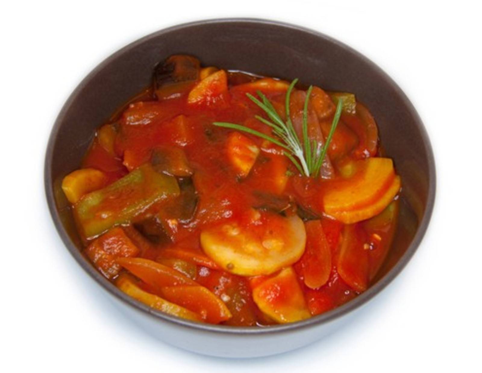 Letscho Rezepte