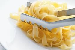 Al dente