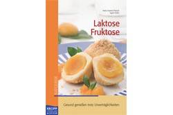 Laktose-Fruktose