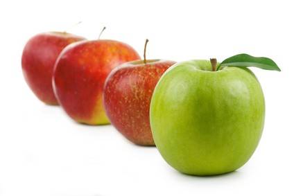 Apfel