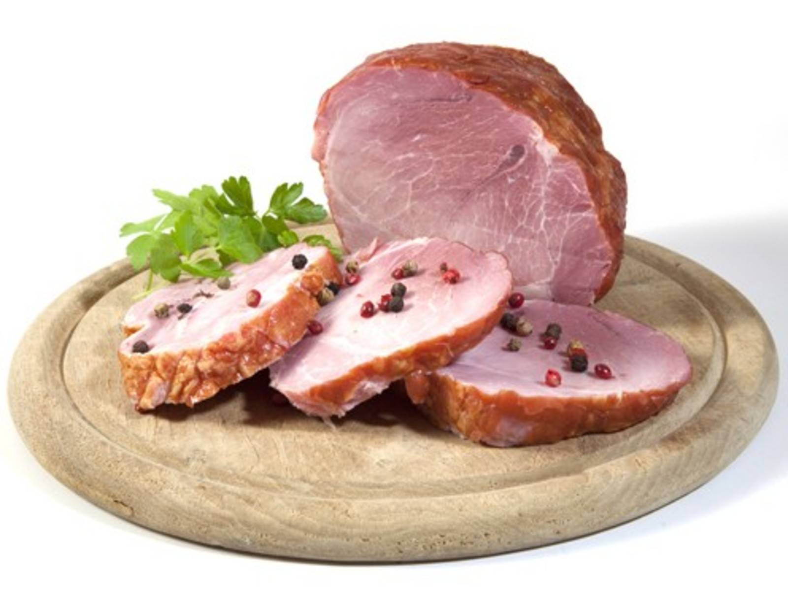 Geselchtes Rezepte