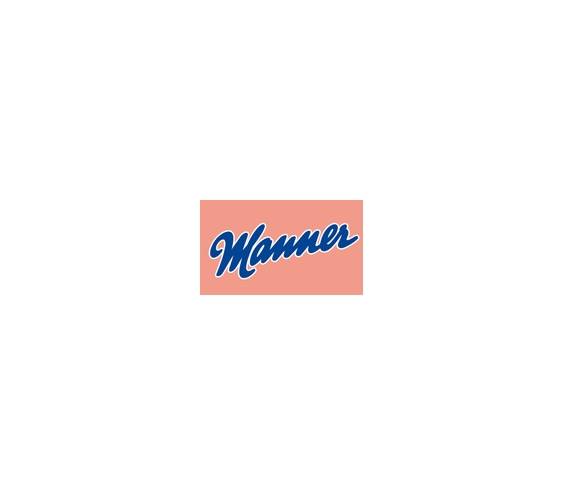 Manner Rezepte