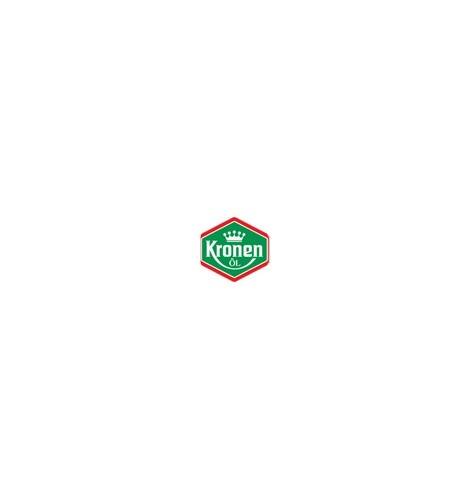 Kronen Öl Rezepte