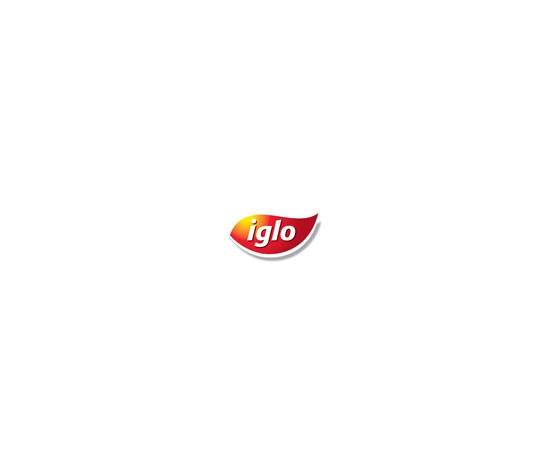 Iglo Rezepte