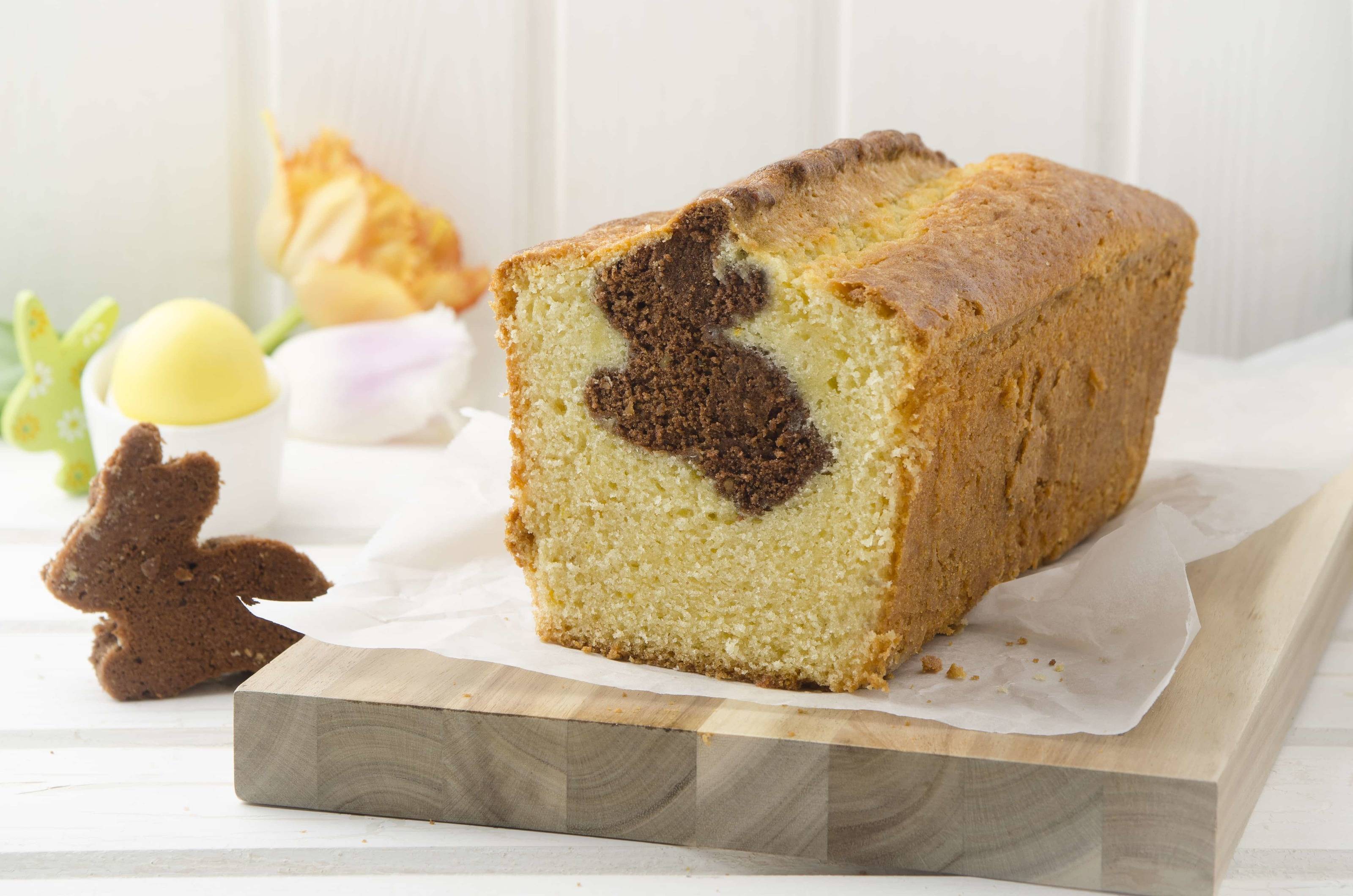 Oster Rezepte