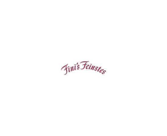 Fini´s Feinstes