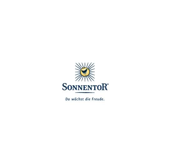 Sonnentor Rezepte
