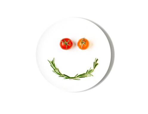 Frisch gekocht - Die besten Rezepte