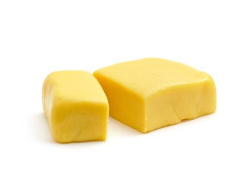 Marzipan Rezepte