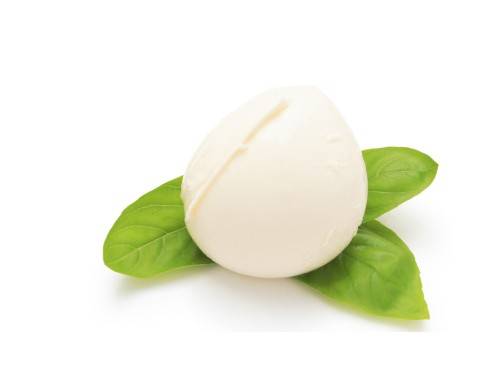 Mozzarella Rezepte